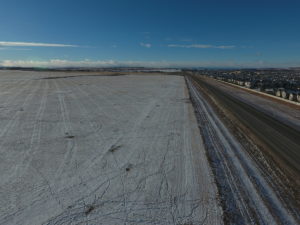 Okotoks Parcel 6
