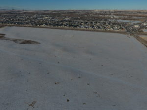 Okotoks Parcel 3